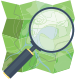 OpenStreetMap Logo