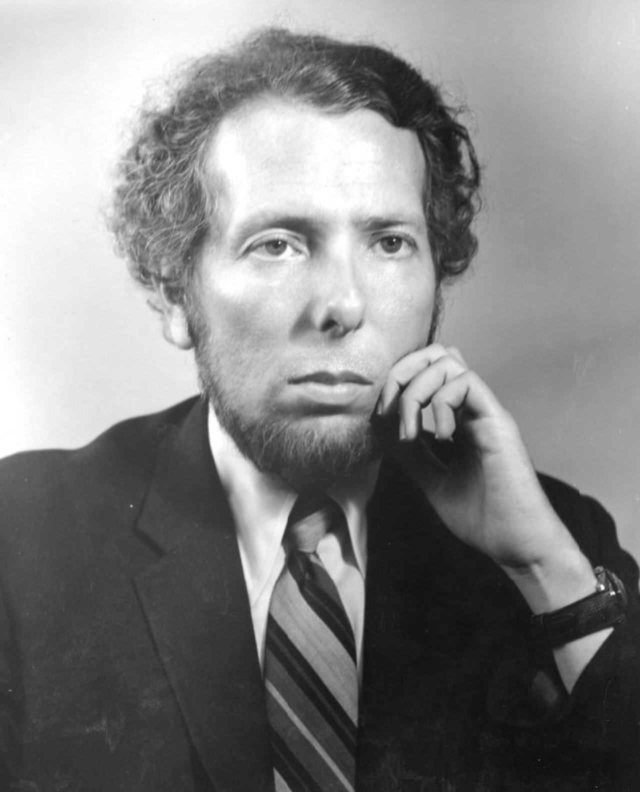 Milgram